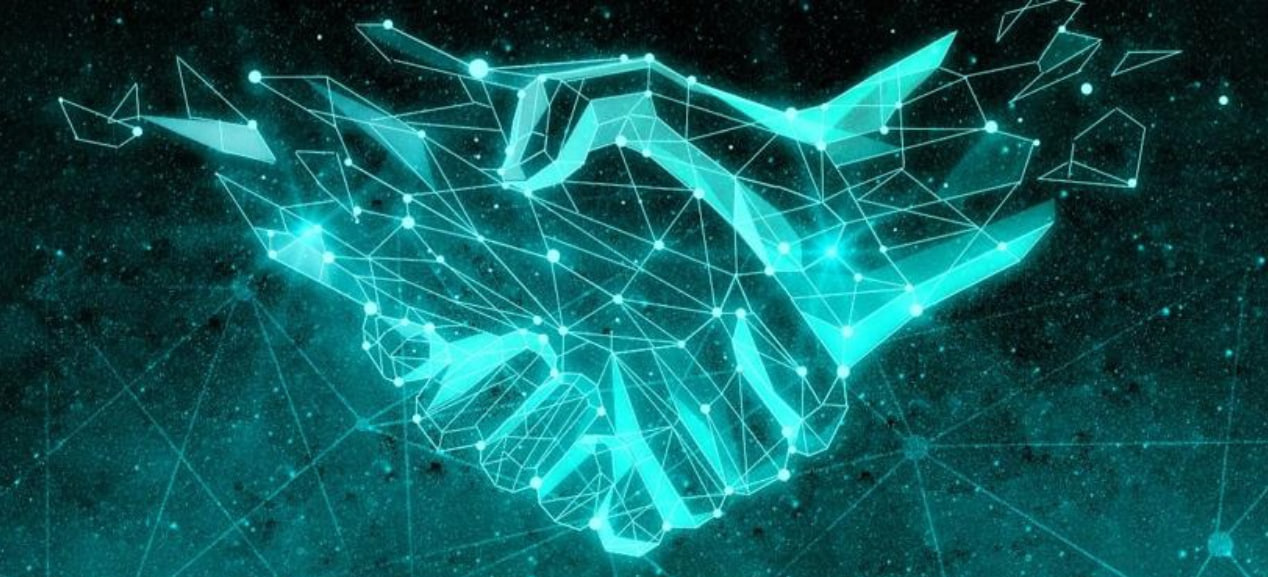 На казанском форуме подвели промежуточные инвестиционные итоги