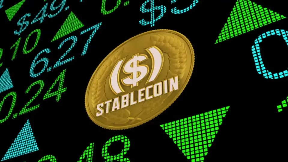 Не мушкетеры, а все за одного: президенты ЦА начали легализировать стейблкоины