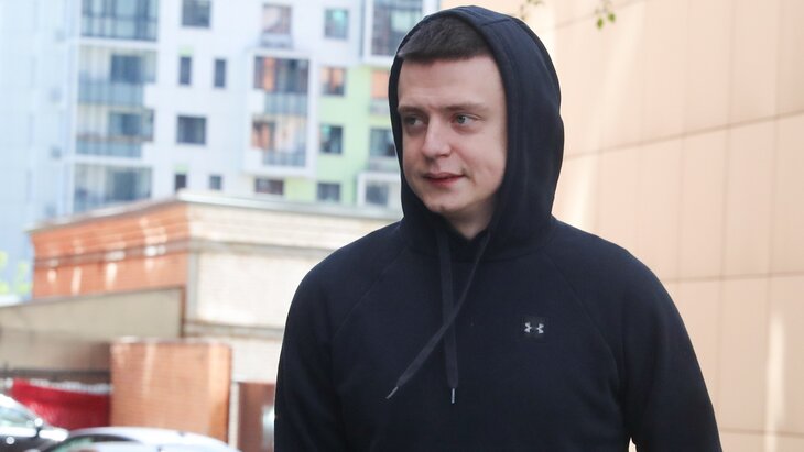 Казахстан объявил вознаграждение за помощь в поимке блогера Mellstroy