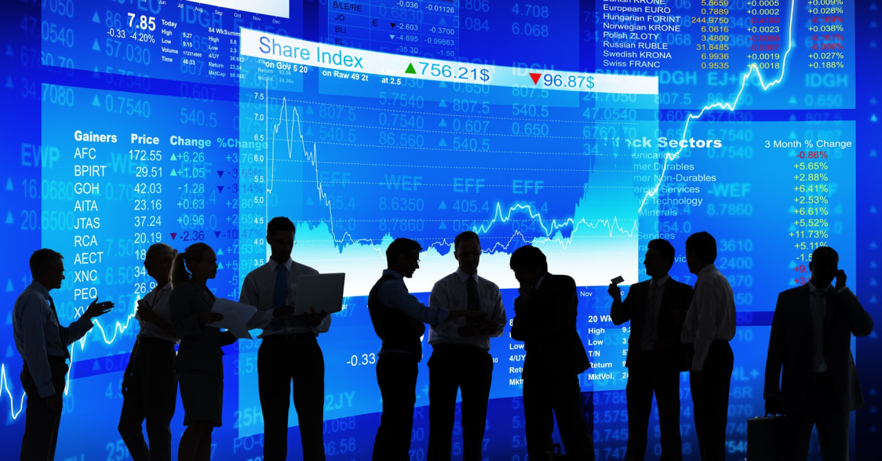 Объем биржевой торговли между Белоруссией и Узбекистаном возрос до $55 млн