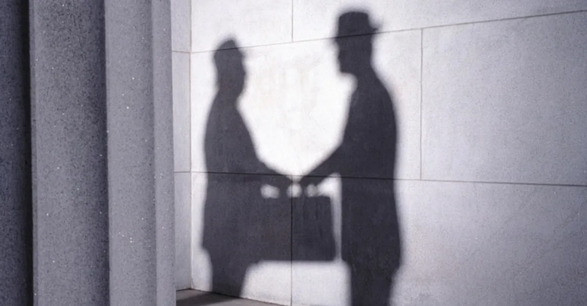 СНГ усиливает борьбу с финпреступностью, пока Узбекистан фиксирует рост теневой экономики