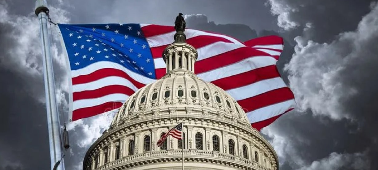 США продолжают выражать обеспокоенность даже после принятия закона об НПО в Кыргызстане