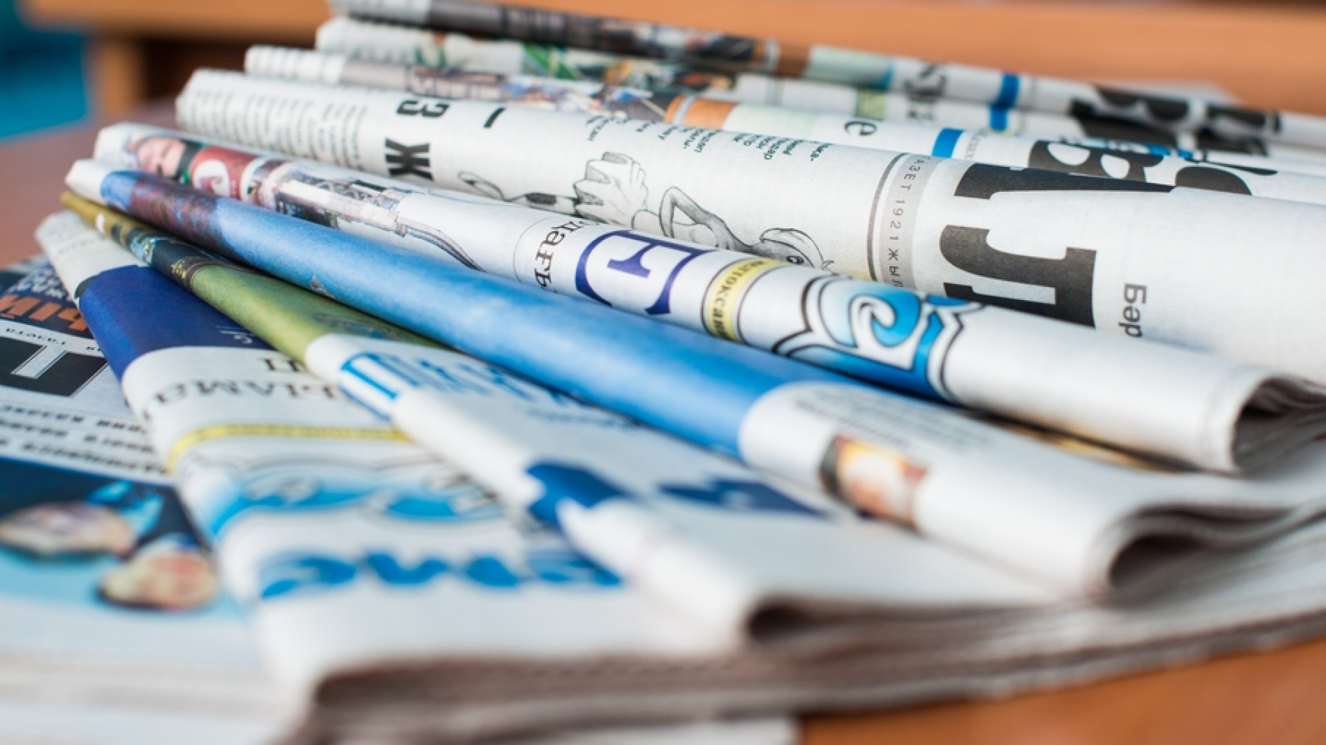 Казахстанские СМИ и известные фигуры оплакивают русофоба Садыкова как мученика