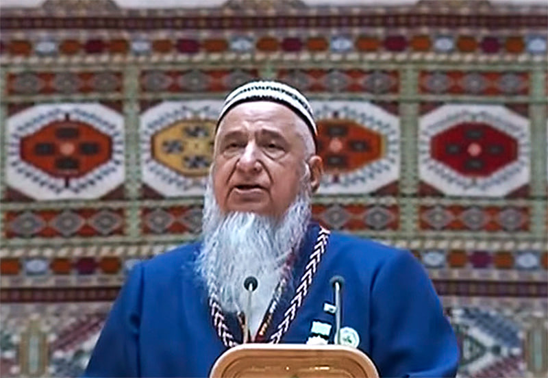 Предложение отменить ежегодный рост зарплат и пенсий в Туркменистане и реакция власти