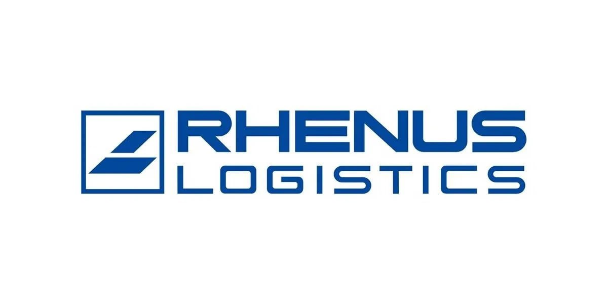Rhenus Group расширяет логистическую сеть в Казахстане