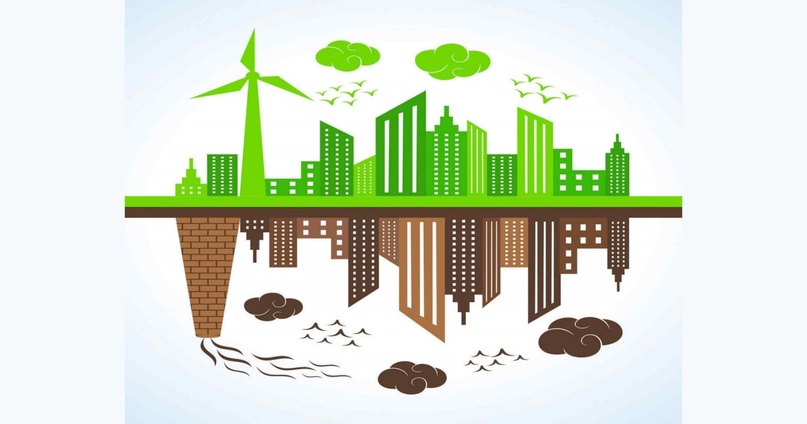 В Кыргызстане хотят освободить от налогов использование зеленых технологий