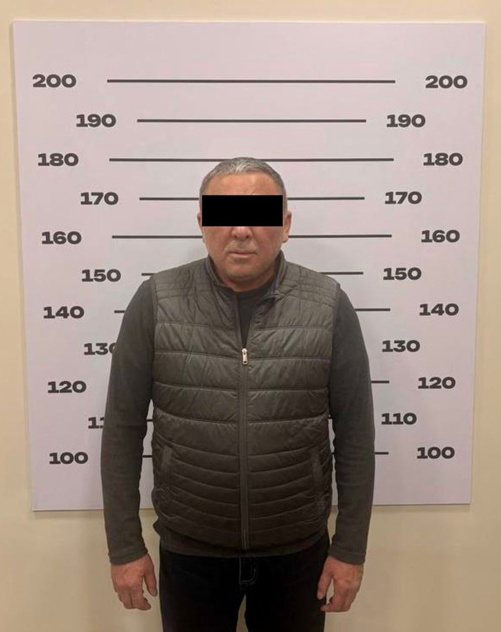 Коррупция на мусорном полигоне: в Бишкеке задержаны экс-чиновники