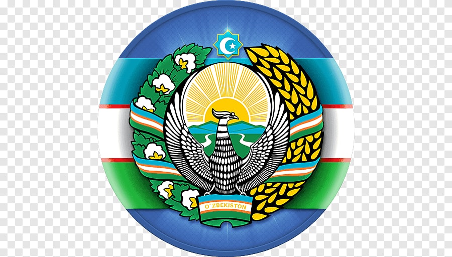 МИД Узбекистана опровергло информацию о сборке иранских дронов для России на территории республики