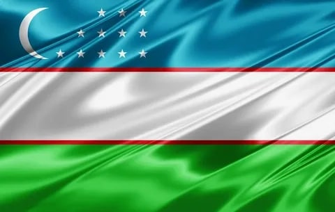 Узбекистан посоветовал гражданам держаться подальше от Украины