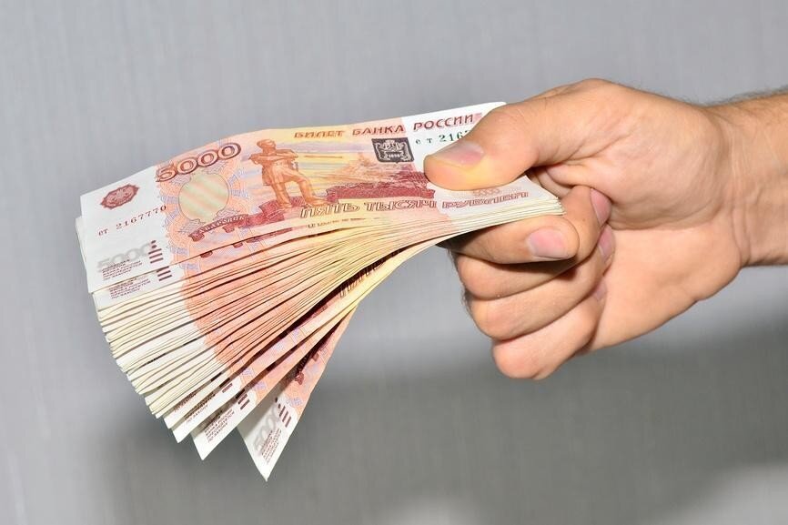 Доля расчетов в рублях в ЕАЭС выросла, а в долларах – заметно сократилась