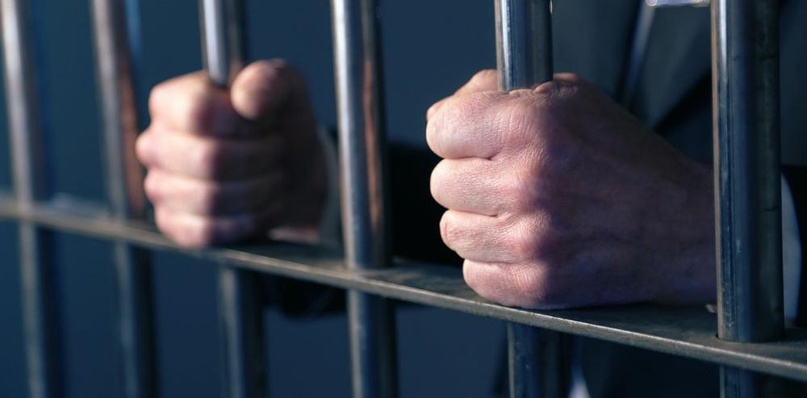 В России осудили гражданина Туркменистана за вербовку в террористическую организацию