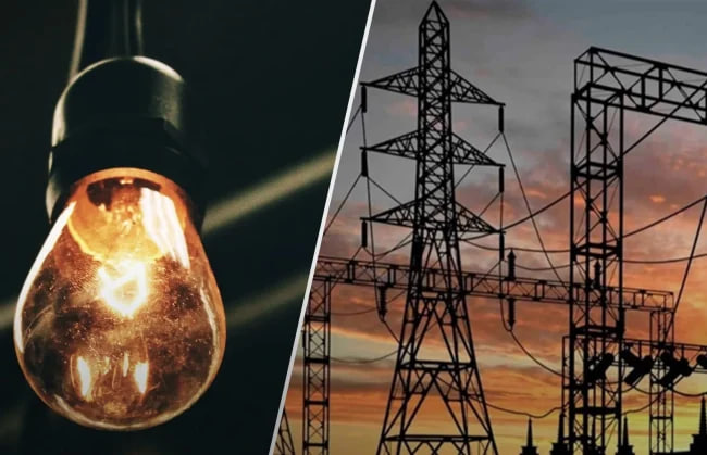 Кыргызстан ожидает сложнейшую зиму из-за дефицита электроэнергии