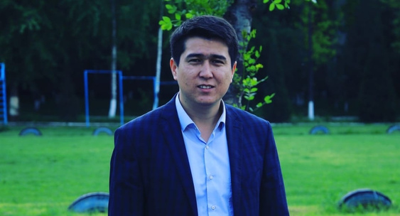 Возвращение кыргызского учителя из Турции: дипломатия и геополитические версии