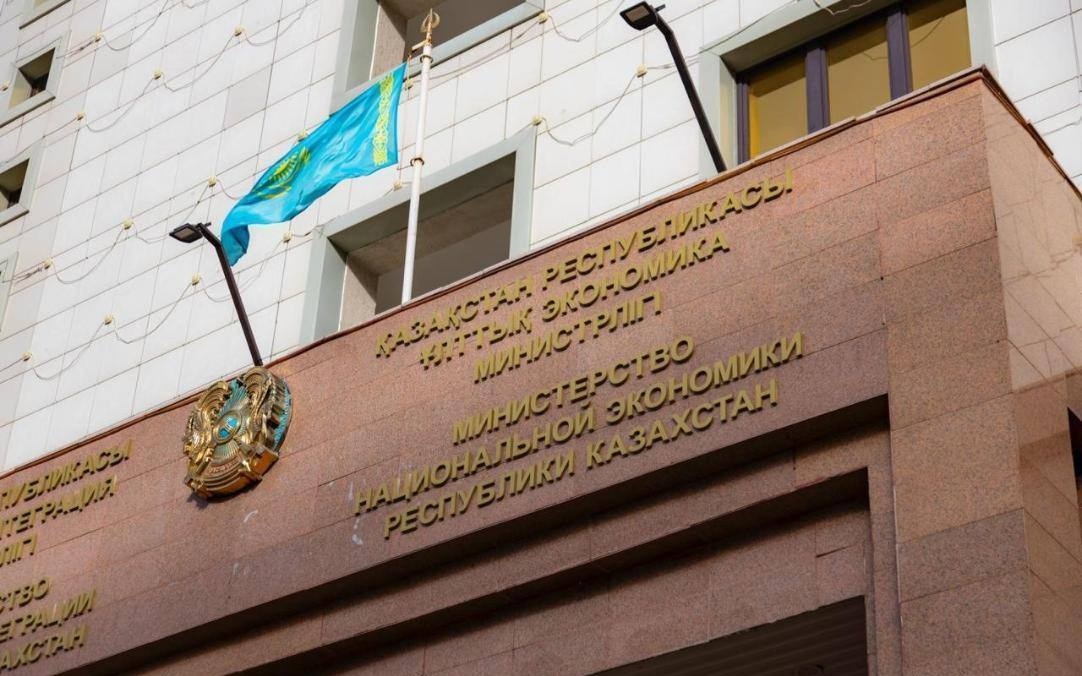 Казахстанская программа «Іскер аймақ»: решение региональных диспропорций и поддержка малого бизнеса