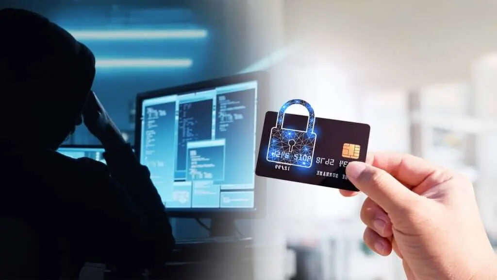 Казахстан закрывает мошеннические колл‑центры и ужесточает антифрод‑меры