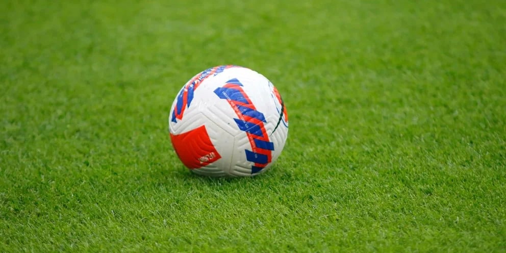 ФИФА и УЕФА разрешили провести товарищеский матч между Россией и Таджикистаном