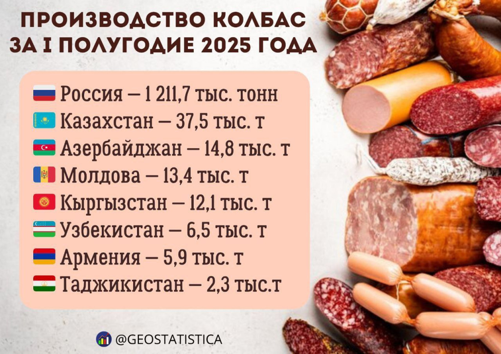 @geostatistica